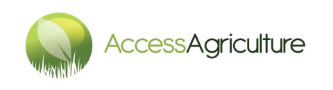 Access Agriculture Image